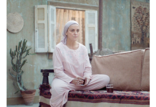 wp header logo1774227615688096325