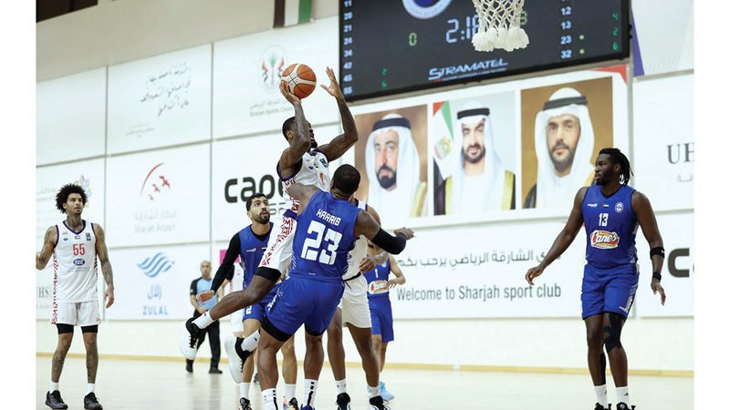 wp header logo1774227617470673517