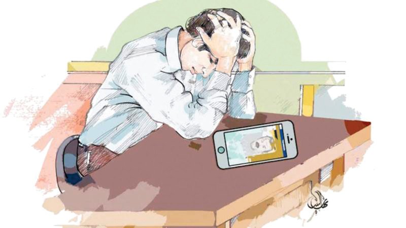 wp header logo17742276191894636895