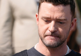 wp header logo17742276191952836371