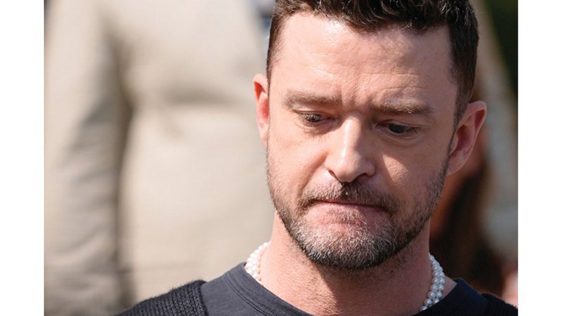 wp header logo17742276191952836371