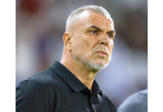 wp header logo1774227621688460985