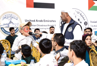 wp header logo17742276221445164745