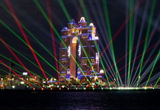 wp header logo17742276282081509035