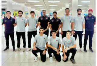 wp header logo1774227628341340201