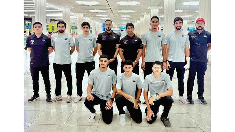 wp header logo1774227628341340201