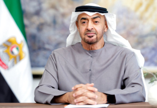 wp header logo1774227630764994480