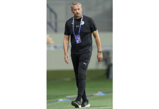 wp header logo17742276311798840220