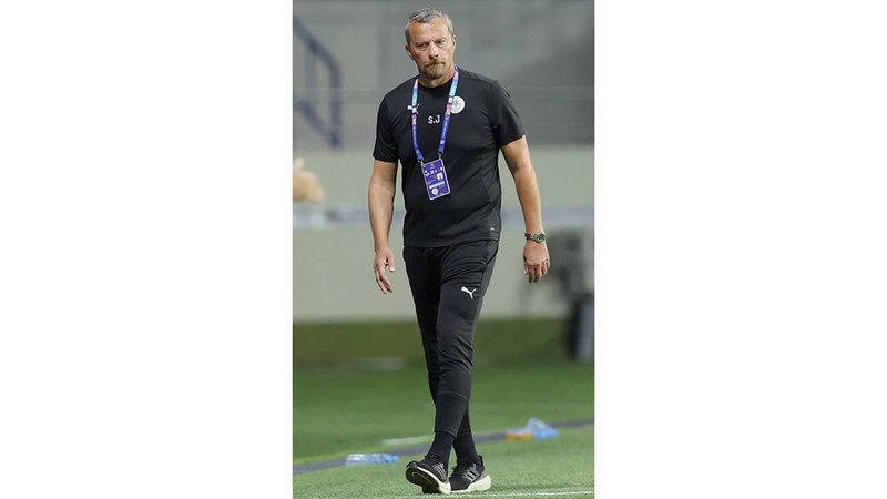 wp header logo17742276311798840220