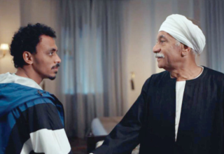 wp header logo17742276321450063185