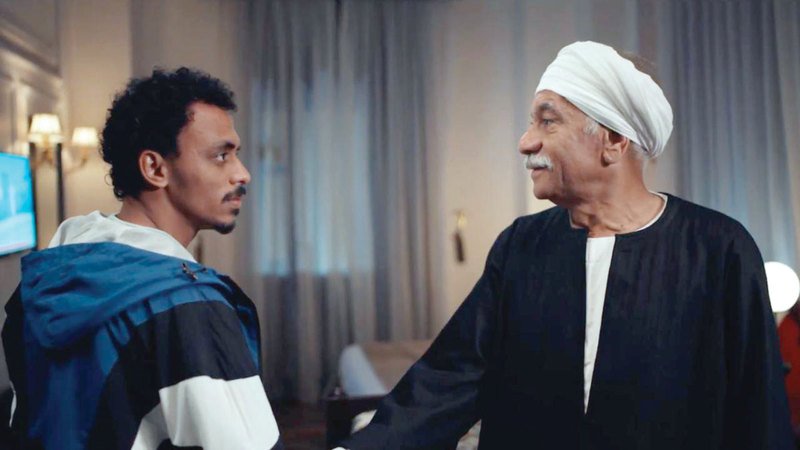 wp header logo17742276321450063185