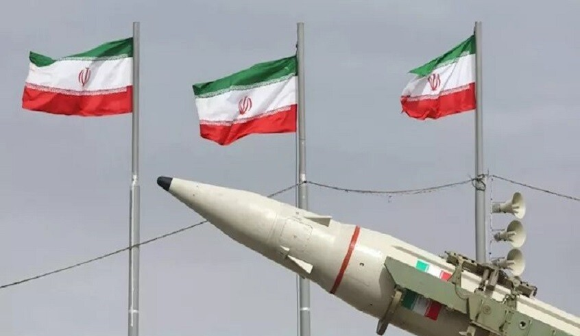 wp header logo17742276331111135037