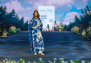 wp header logo1774227637224603695