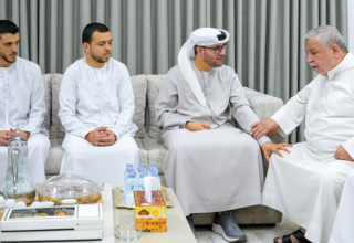 wp header logo17742276391553811305