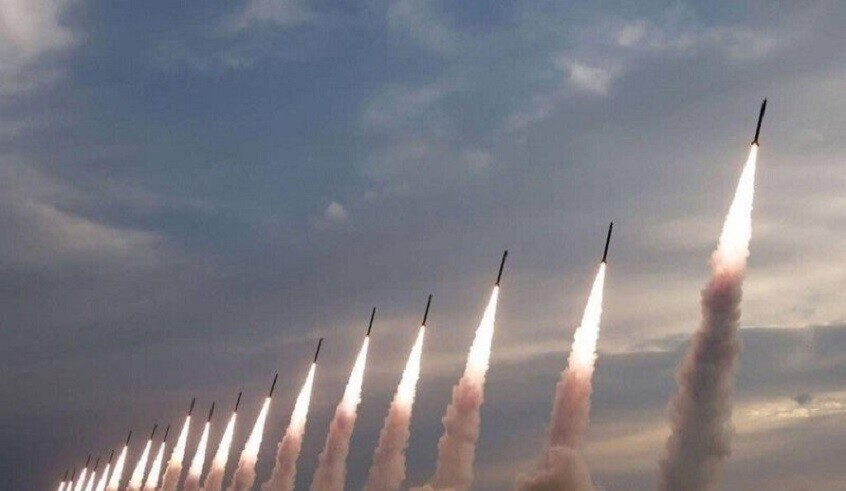 wp header logo1774227650141616622