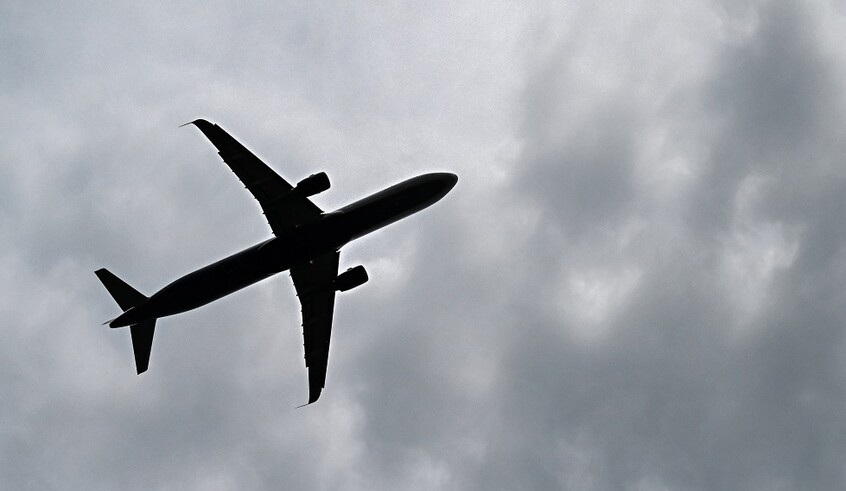 wp header logo17742276691703553682