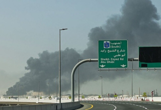 wp header logo17742276971424926823