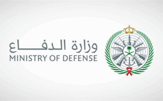 wp header logo17742384201473262119