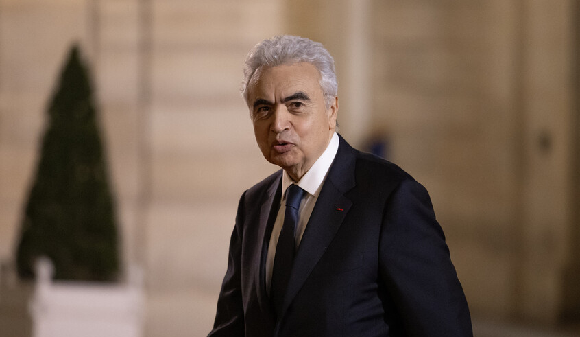 wp header logo1774238422969157830