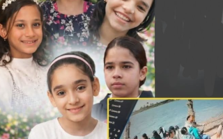 wp header logo1774242017221511597