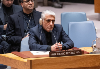 wp header logo17742456571574239404