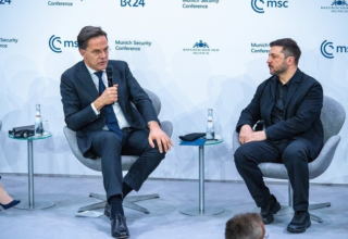 wp header logo1774245671594430103