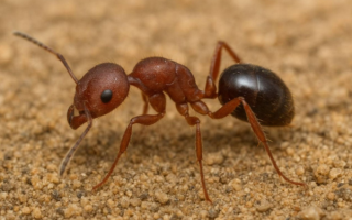 wp header logo17742492101038826201