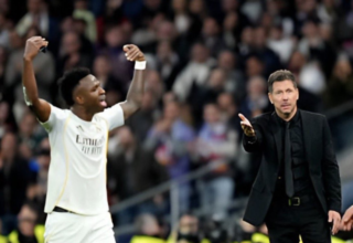 wp header logo1774249213892846163