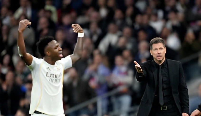 wp header logo1774249213892846163