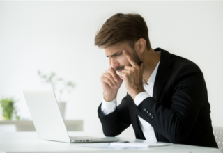 wp header logo17742492141947973955