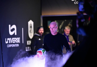 wp header logo17742492381643280587