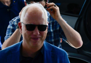 wp header logo1774249238945764358