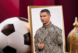 wp header logo1774249260850234894