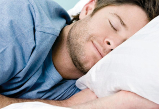 wp header logo1774252809161642278