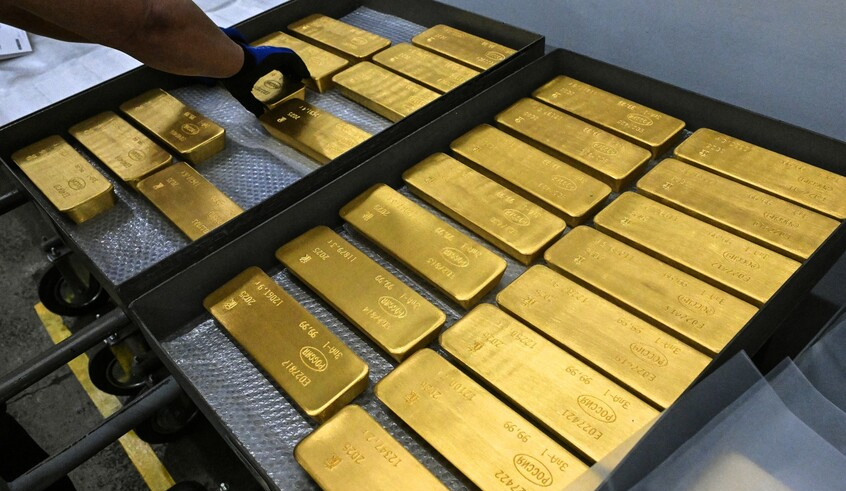 wp header logo177425281140684401