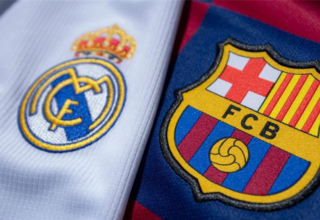 wp header logo1774252812477889367