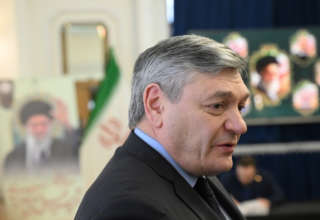 wp header logo1774252843854012232