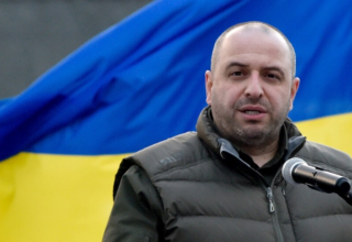 wp header logo17742564391697510045