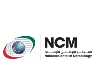 wp header logo17742600071769568478