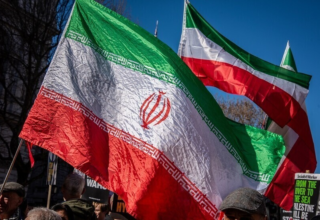 wp header logo1774260020540070240