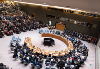 wp header logo1774260027948500722