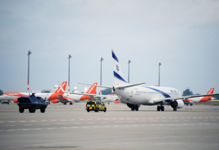 wp header logo1774260072164936671