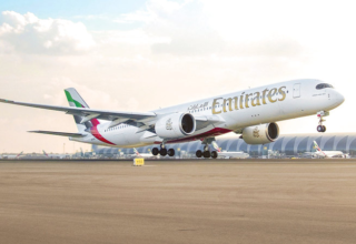 wp header logo1774263609879364736