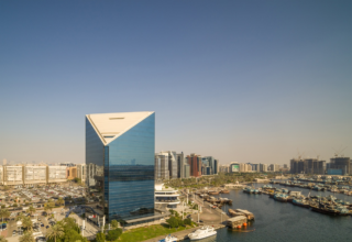 wp header logo17742636141372942125