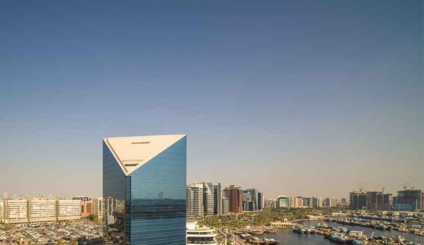 wp header logo17742636141372942125