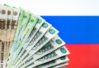 wp header logo17742636291617653898