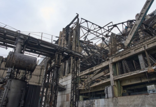 wp header logo17742636312047452972