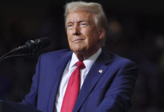 wp header logo177426366290102255