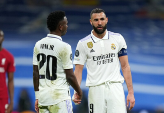 wp header logo17742672102011355809