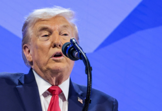 wp header logo17742672261762673189